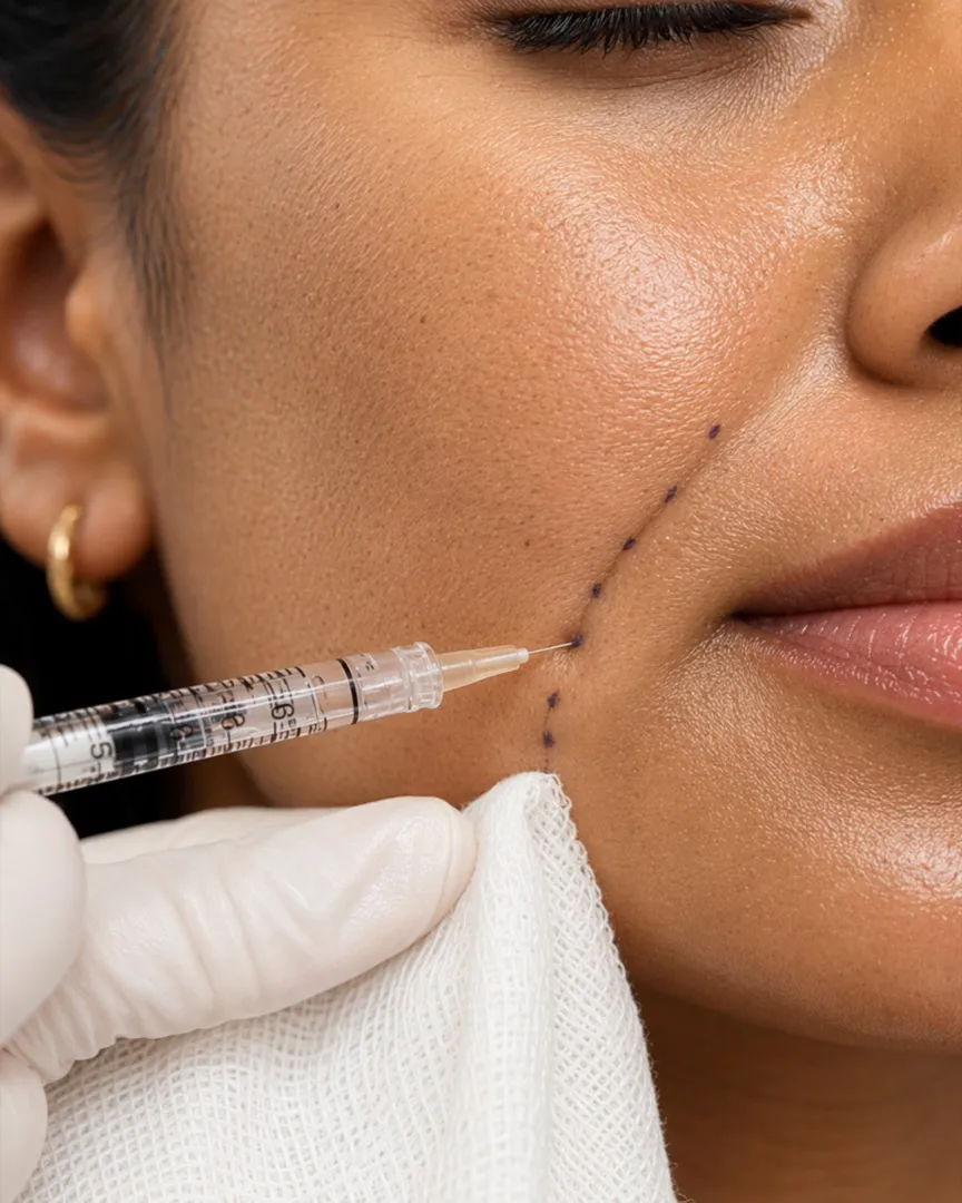 Dermal Fillers